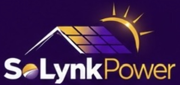 Solynk Power